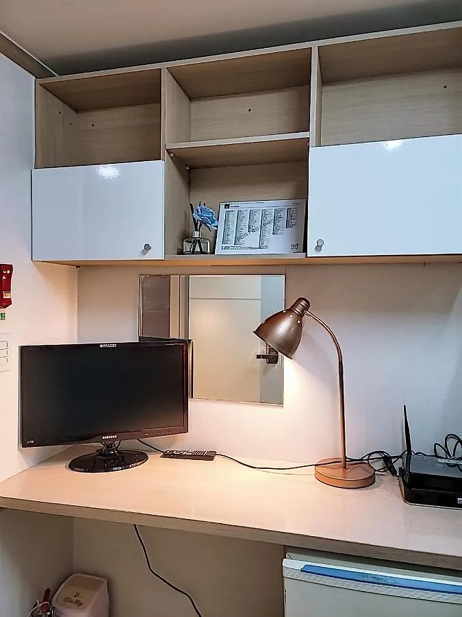 서울특별시 Myeongdong House 아파트